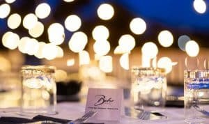 Aperitivo Roma Centro - Aggiornato 2024