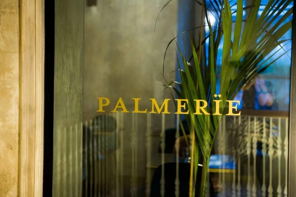 Aperitivo Palmerie Parioli venerdì 26 novembre 2021_4