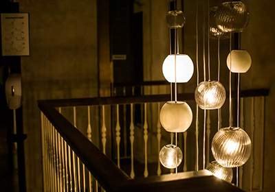 palmerie parioli aperitivo 2