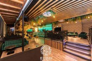 Le migliori discoteche di Roma: guida aggiornata per una serata indimenticabile