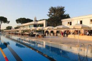 Le migliori discoteche di Roma: guida aggiornata per una serata indimenticabile