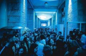 Le migliori discoteche di Roma: guida aggiornata per una serata indimenticabile