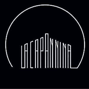 discoteca la capannina Ostia