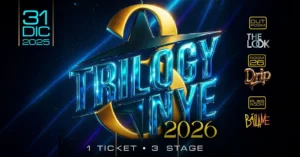 Saloni Hotel Quirinale sabato 11 dicembre 2021 Teatral