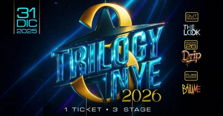 Capodanno Borgo Ripa