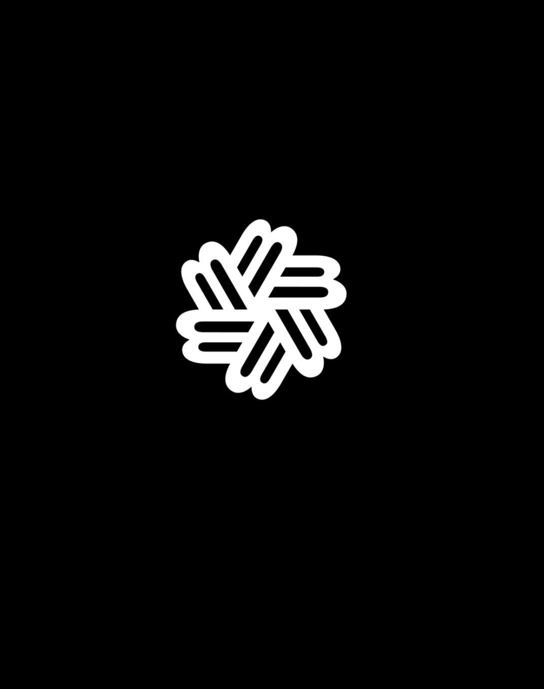 logo blume lounge roma
