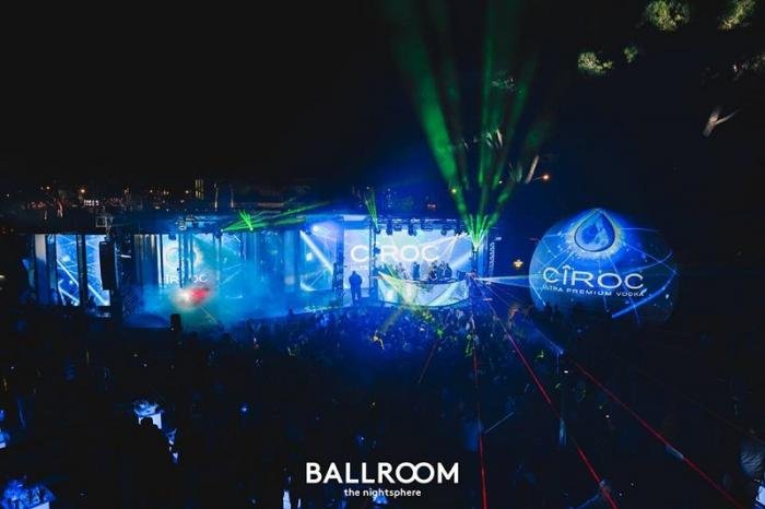 foto ballroom roma 2