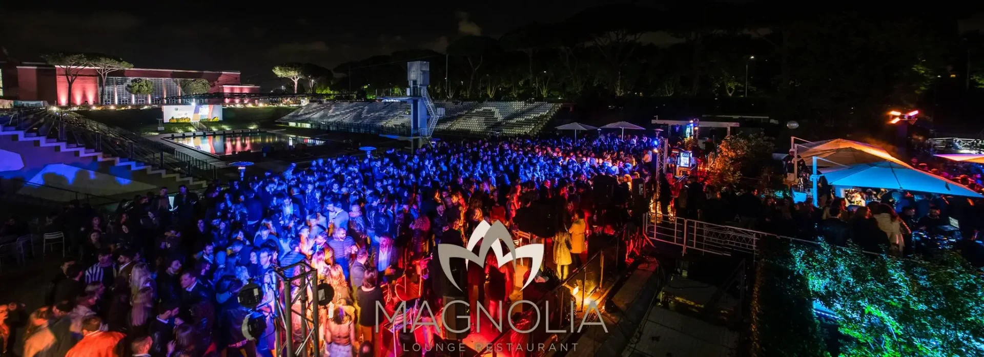 foto discoteca internazionali tennis 2024