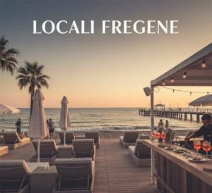 immagine-copertina-locali-fregene