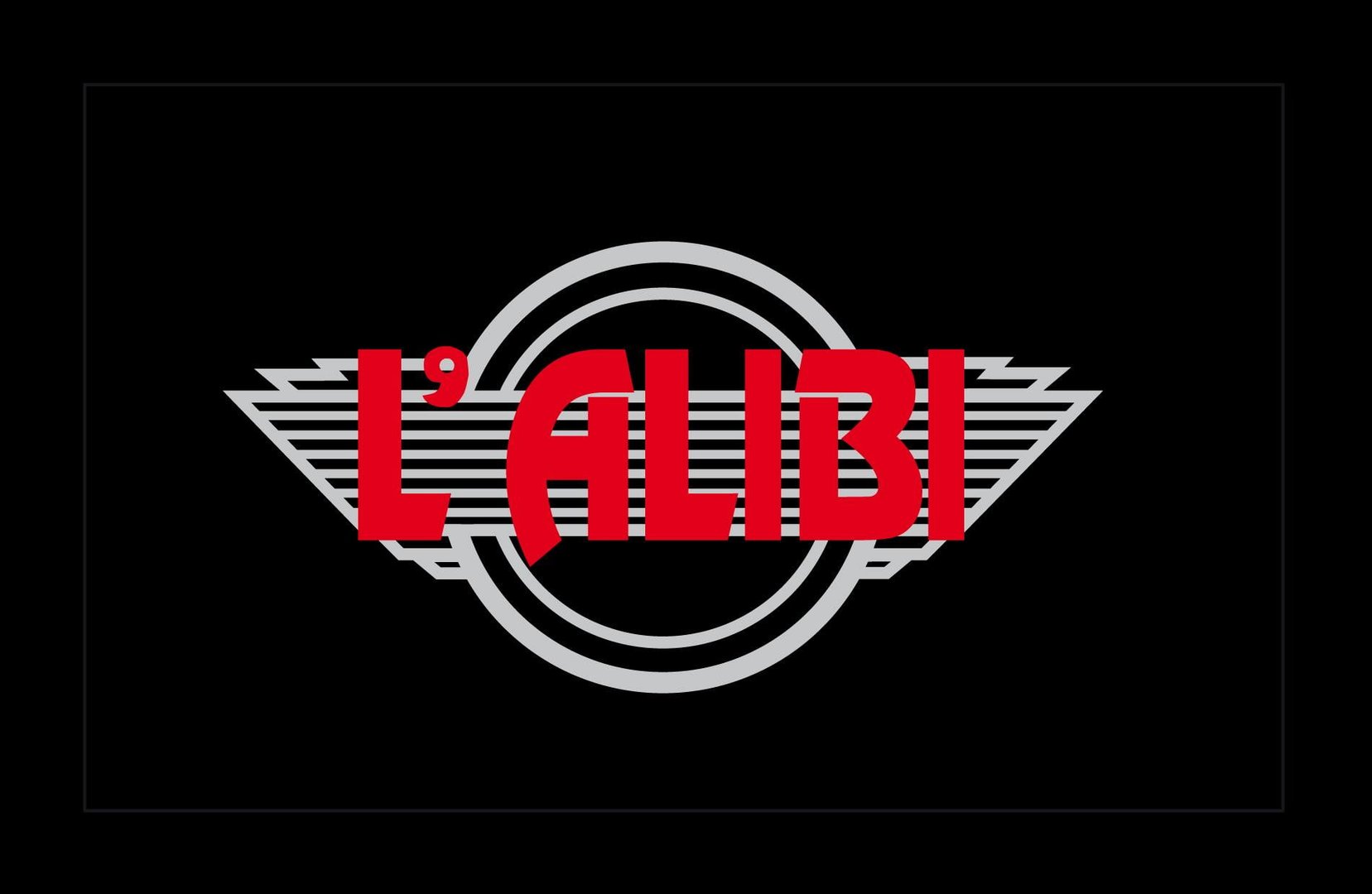 Discoteca Alibi Roma