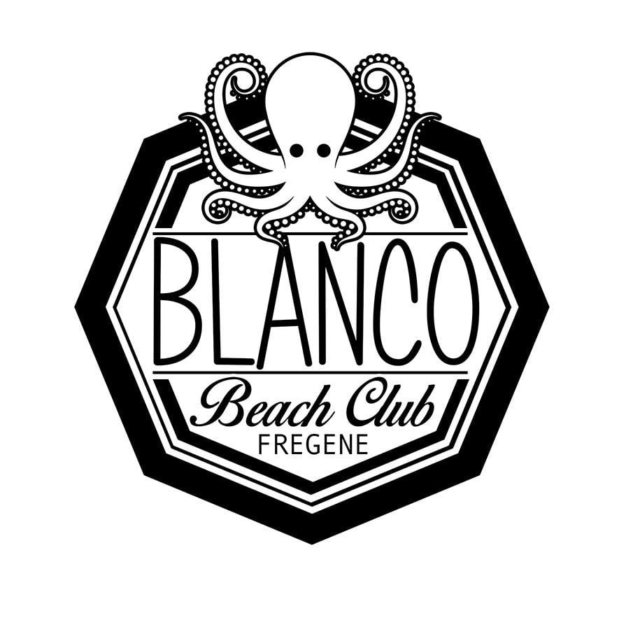 Blanco Beach Club Fregene - foto 1