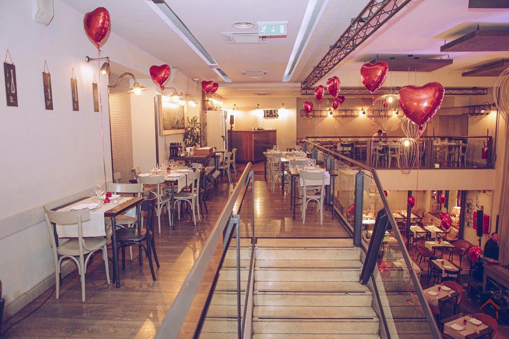 Casa Novecento Eur: Il Miglior Locale per Cena Spettacolo