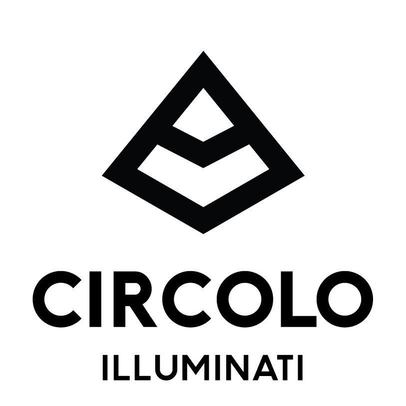 Circolo degli Illuminati - foto 2