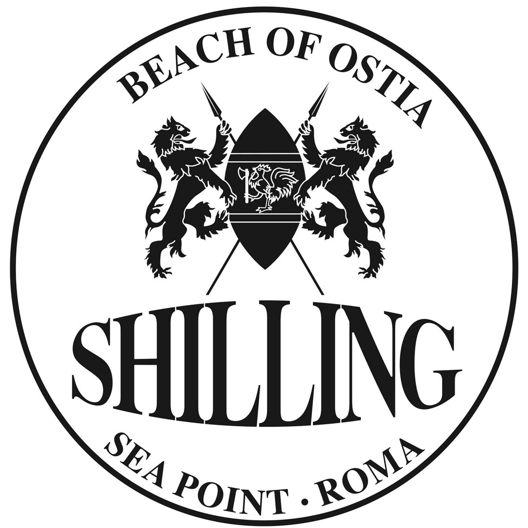 Discoteca Shilling Ostia: un'oasi di stile! - foto 1