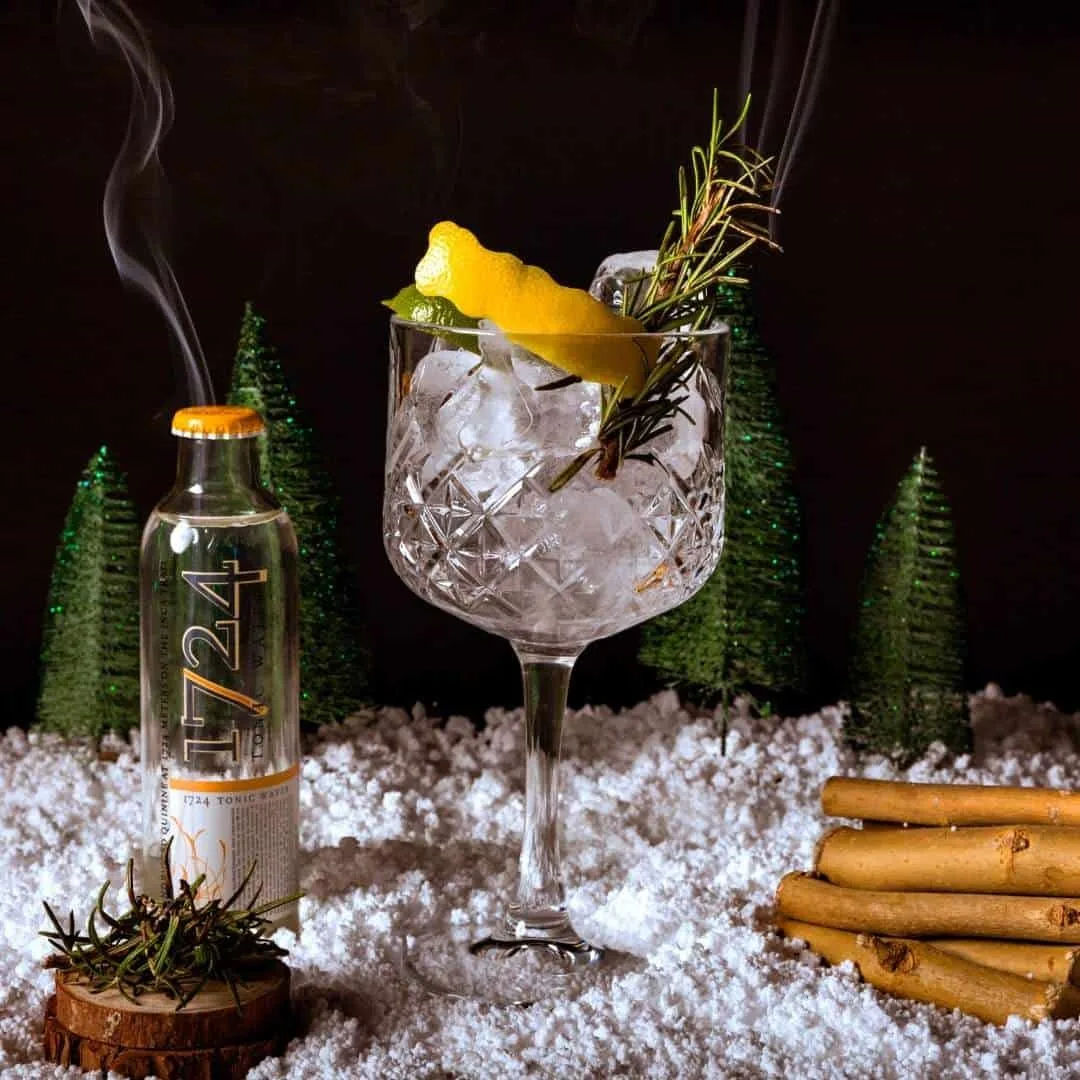 Il Giardino delle Arti: Apericena e Djset a Talenti