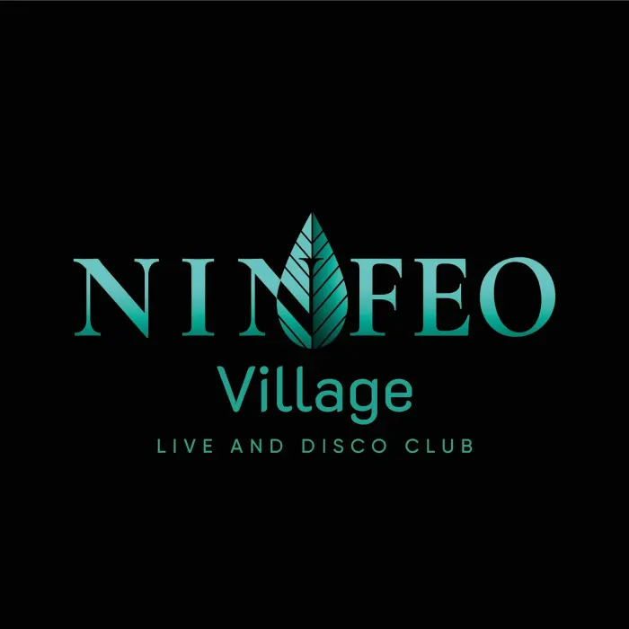 Ninfeo Village - Serate Vintage Anni 80 e 90 all'EUR