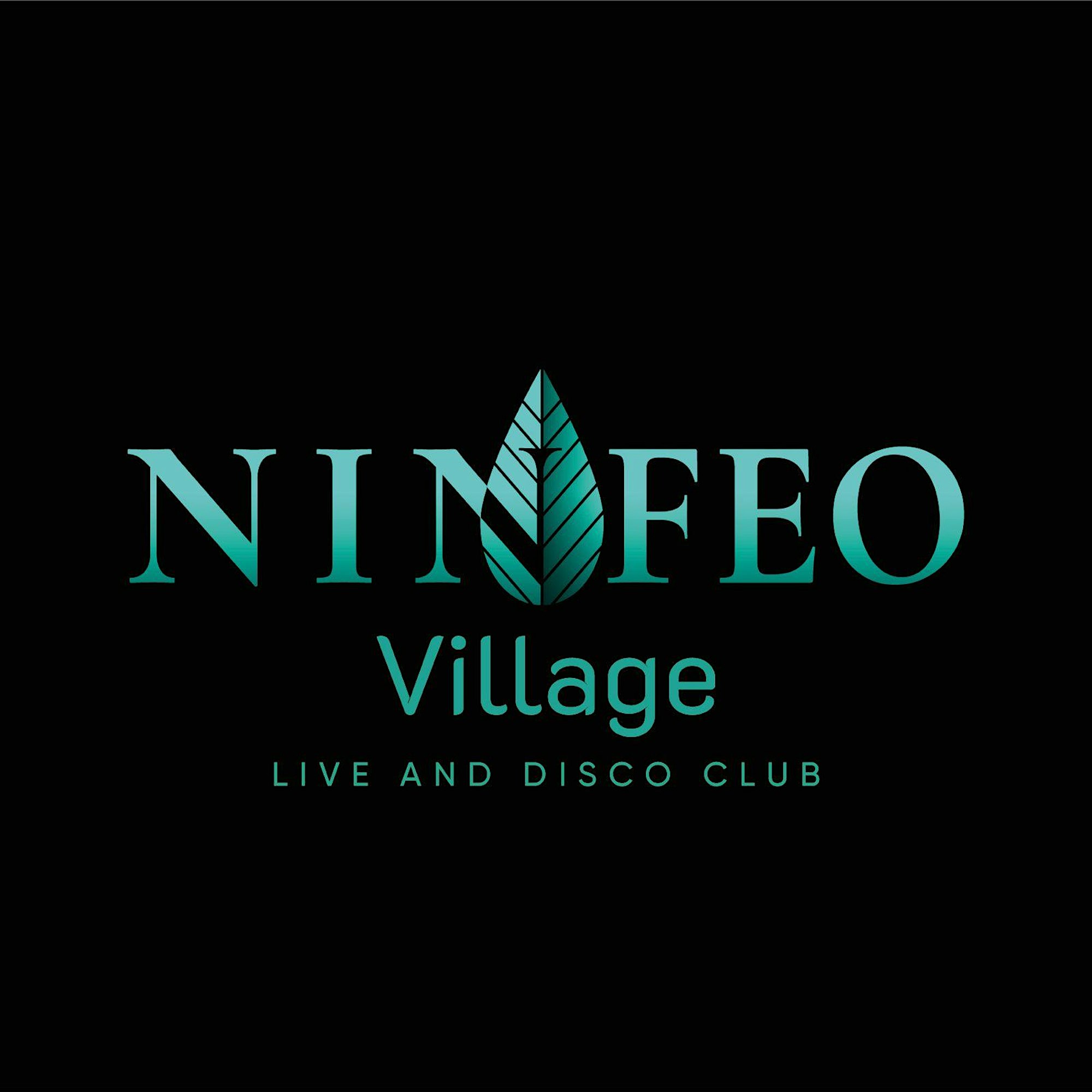 Ninfeo Village - Serate Vintage Anni 80 e 90 all'EUR