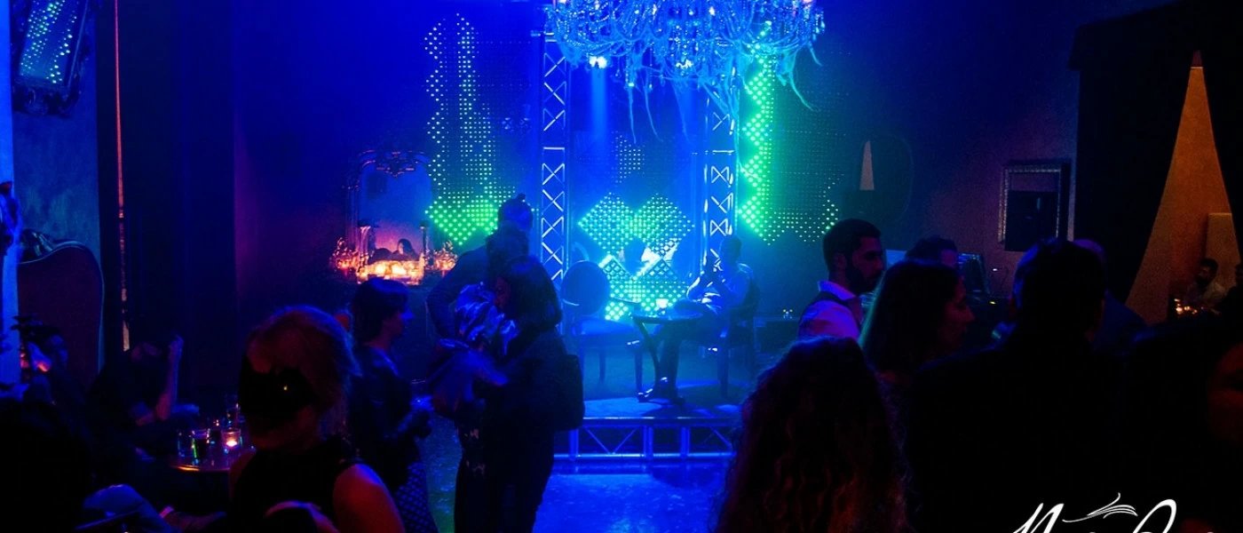 NUR Bar Roma - foto 2