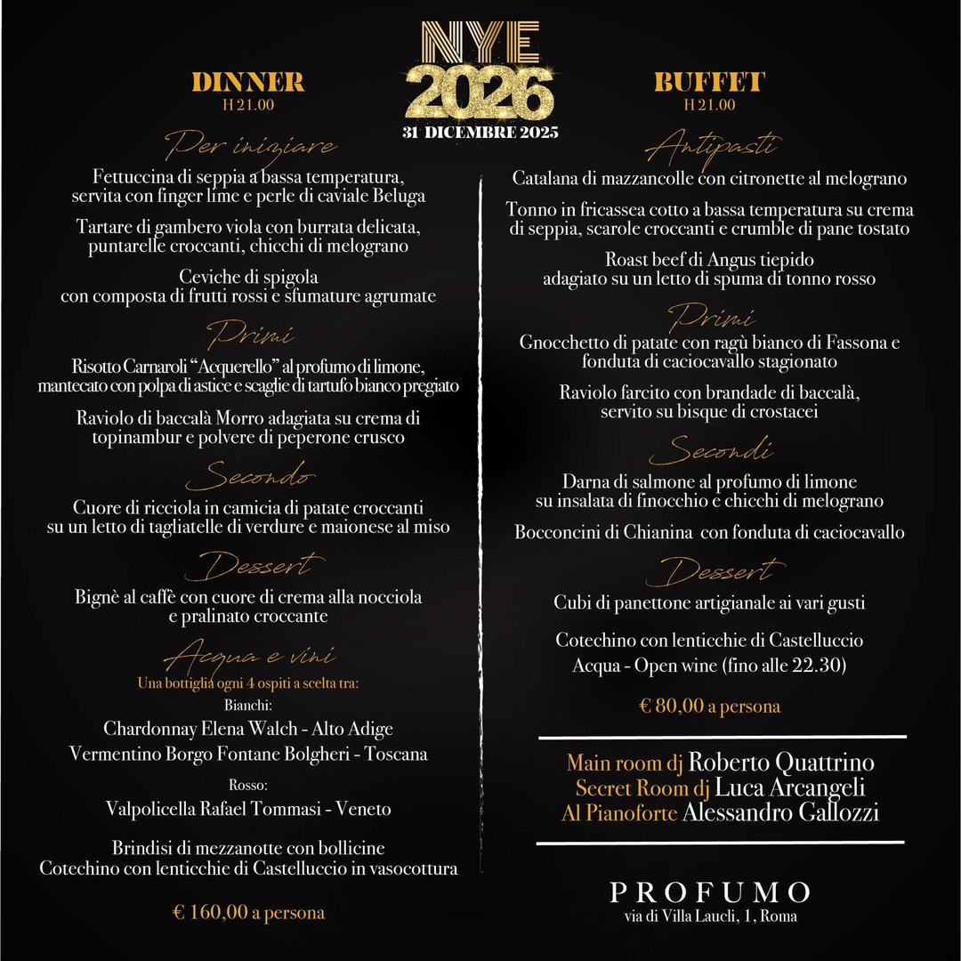 Profumo Spazio Sensoriale - foto 1