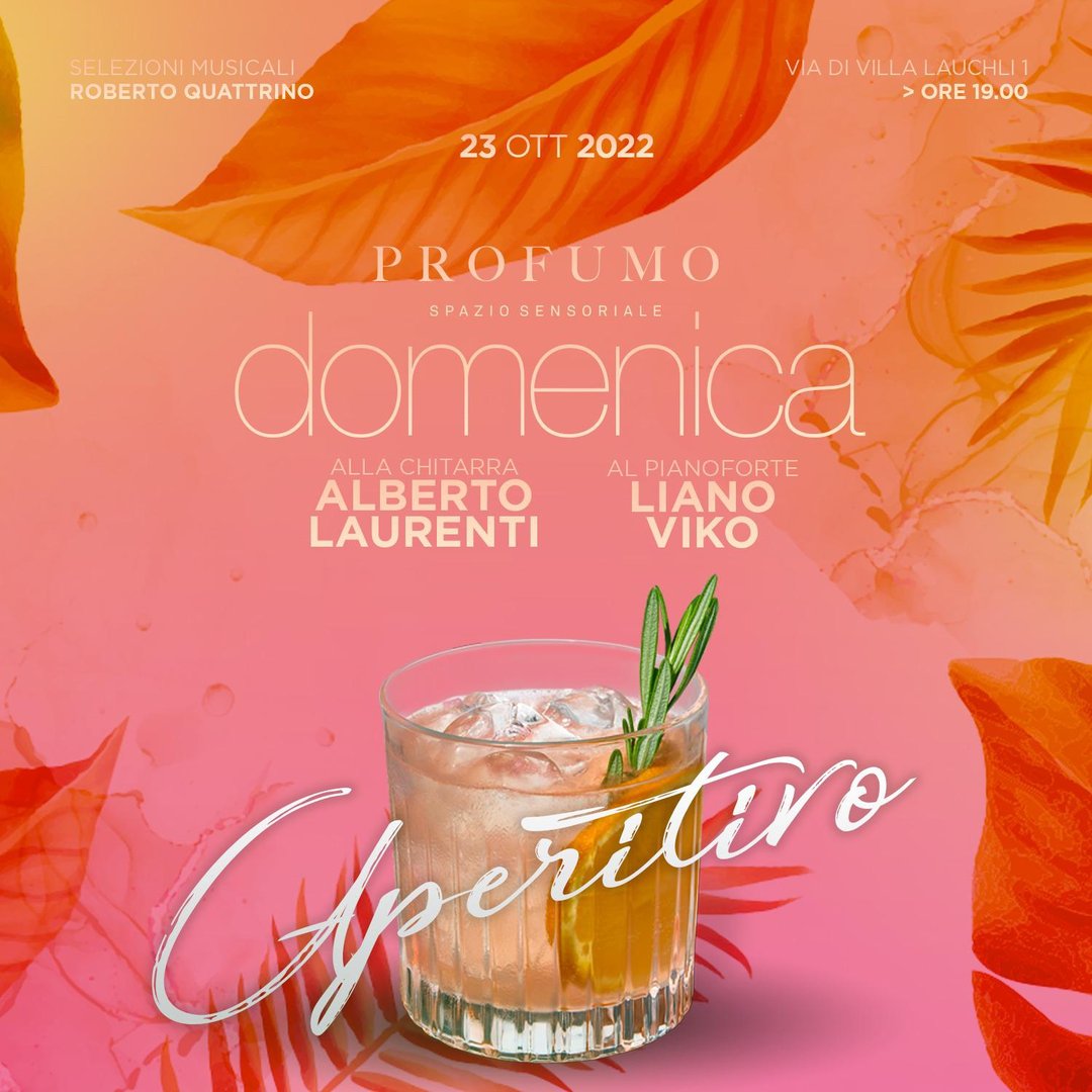 Profumo Spazio Sensoriale - foto 4