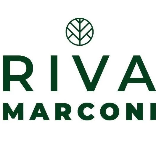 Riva Marconi - Cena Spettacolo e Discoteca sul Lungotevere