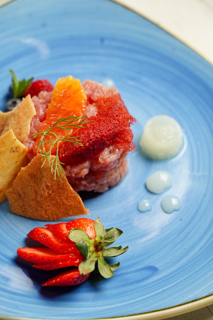 Tibidabo Ostia - foto 2