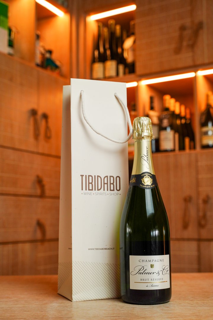 Tibidabo Ostia - foto 3