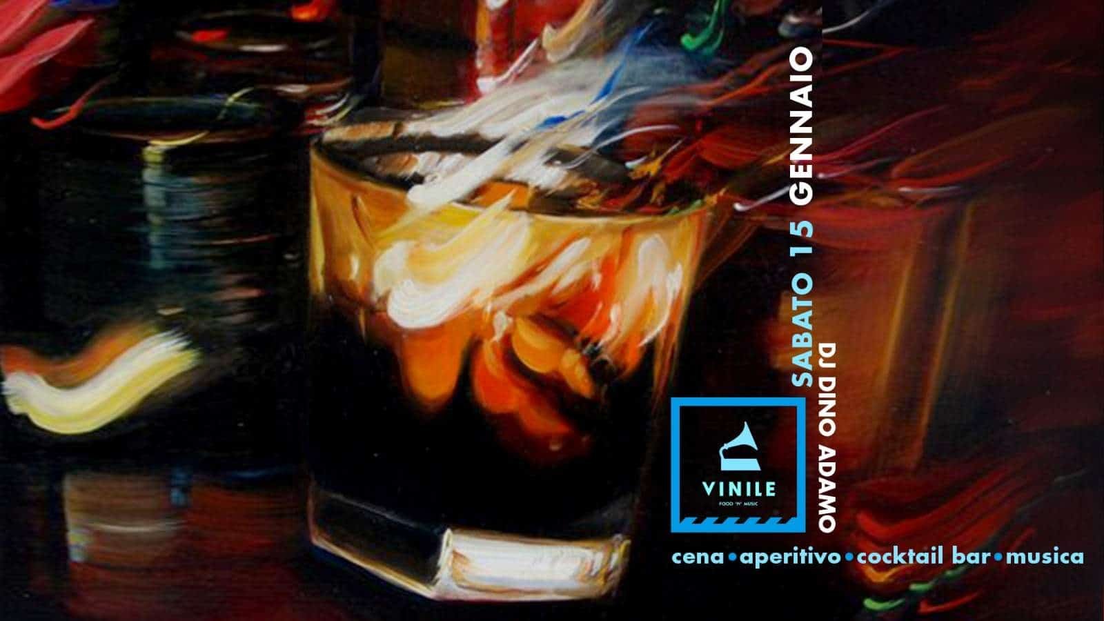 Vinile Roma - foto 1