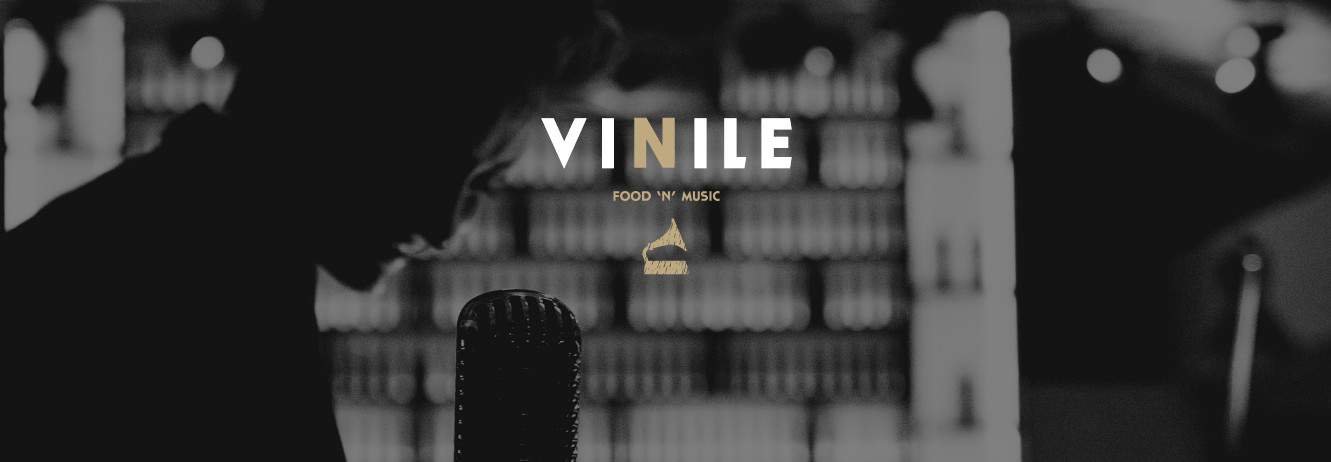 Vinile Roma - foto 2
