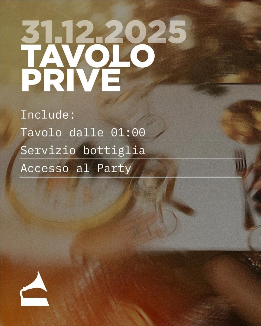 Vinile Roma - foto 4