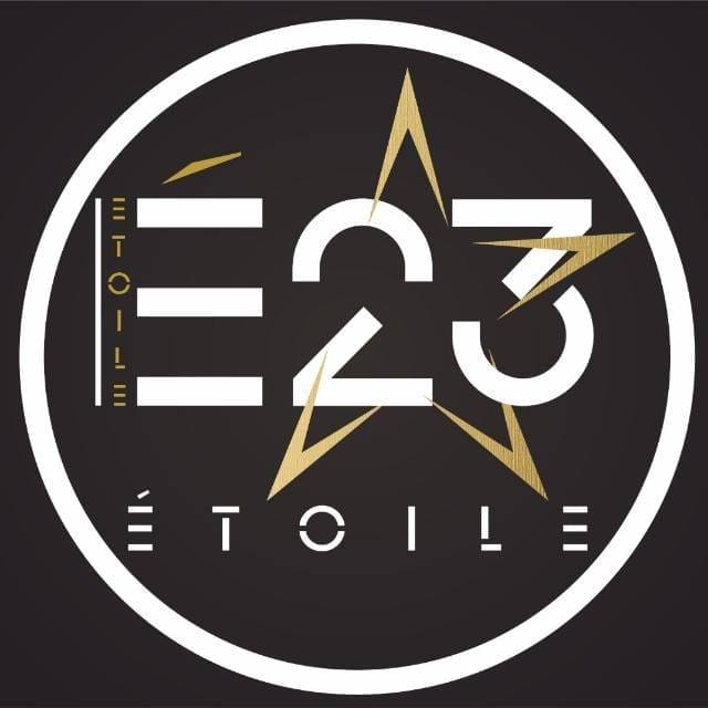 Capodanno 2027 all'Etoile 23