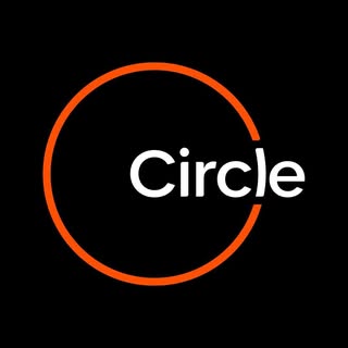 Capodanno 2027 al The Circle